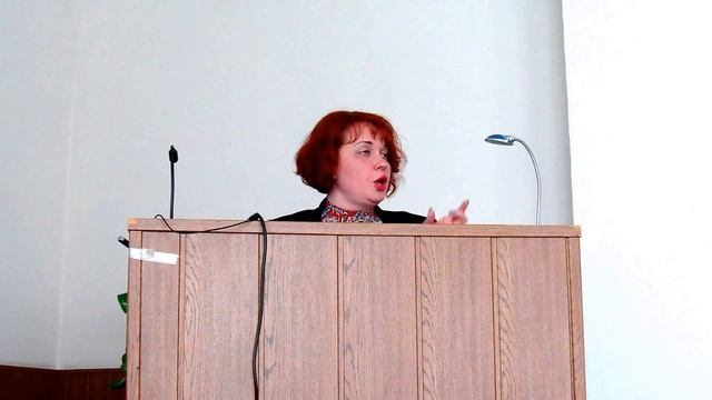 07 04 2016 Инструктаж методических руководителей в ООБМУ,