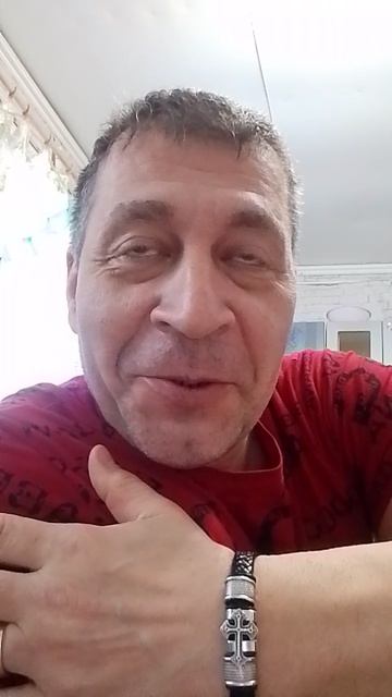 половинкамоя#😂# тренды #рекомендации #нетанцы#