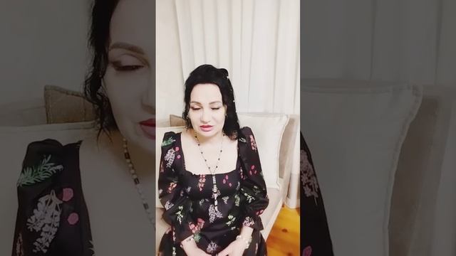 ЧТО ТАКОЕ БЛИЗНЕЦОВОЕ ПЛАМЯ🔥ПОЧЕМУ ТЕРНИСТ И ДОЛОГ ПУТЬ К ВОССОЕДИНЕНИЮ🕊💜🕊