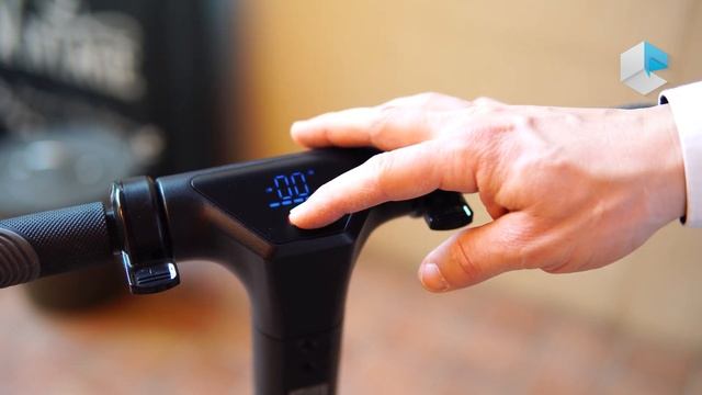 Recensione Kugoo Kirin S1