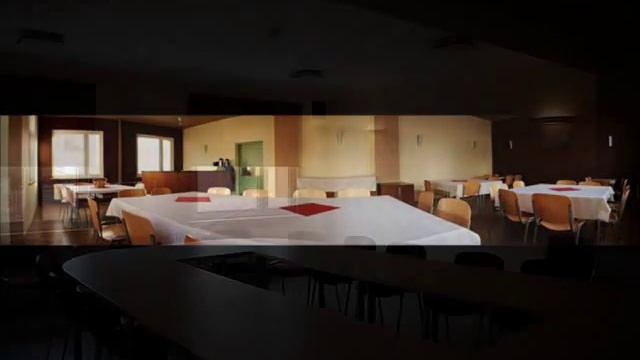 REKLAMA HOTEL Hostel24 Bydgoszcz by Studio Kris85
