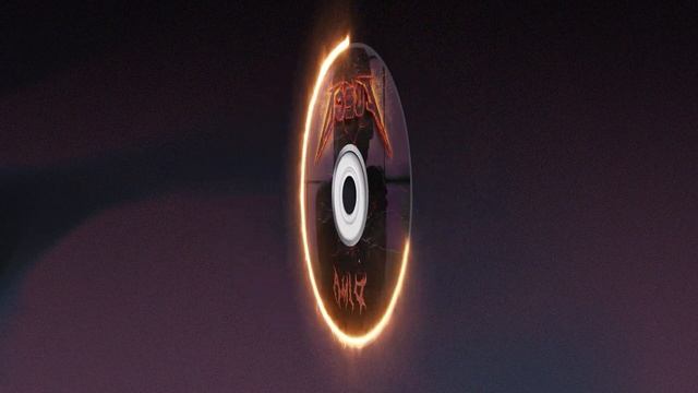 Dima - Fuego (Audio Oficial)