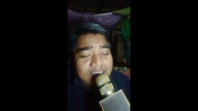 Guru Guru Deka Datta dubu dubu Bela //#youtube