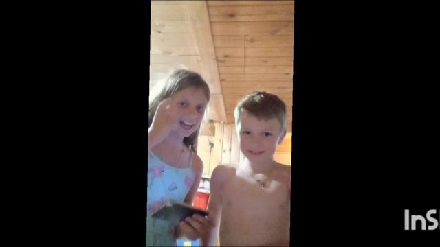 1000295748.mp4