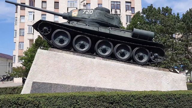 12 мая 2020 г.