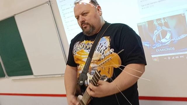 Репетиция 25.01.2025 (2)