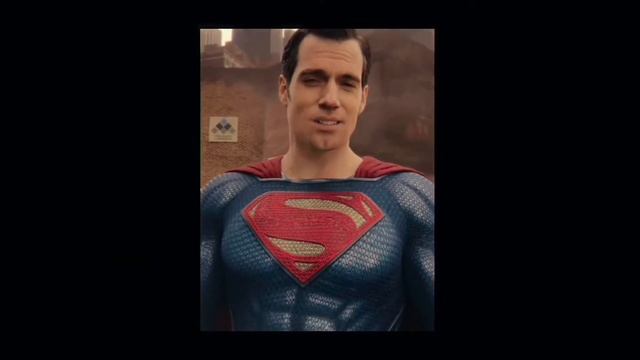 А вы сражались с бегемотом? | Лига справедливости (2017) | HD