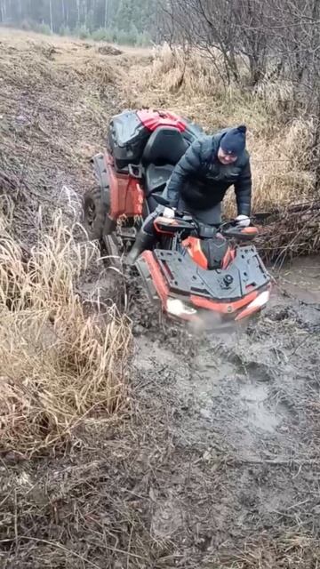 #шарья #shweps #швепс #квадрики #покатушки #мото #moto #offroad #офроад