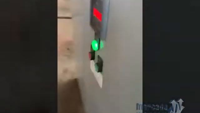 Arrancador de tensión reducida para 100 HP 440 V