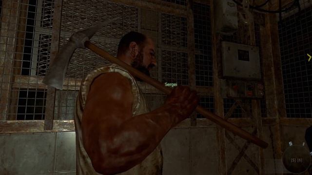 Call of Duty Black Ops Прохождение Часть 1