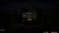 Wild tanks online Stream не имба 03.07.20