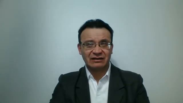 SERIE 10 PRINCIPIOS DE LA COMUNICACIÓN VERBAL EN LA FAMILIA