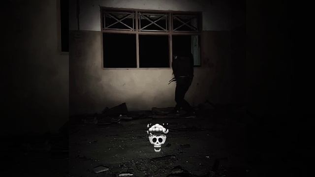 1000015600.mp4