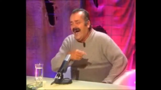 ЛУЧШИЕ ПРИКОЛЫ 2020 УГАР!ЗАСМЕЯЛСЯ - ПОДПИСАЛСЯ!!!
