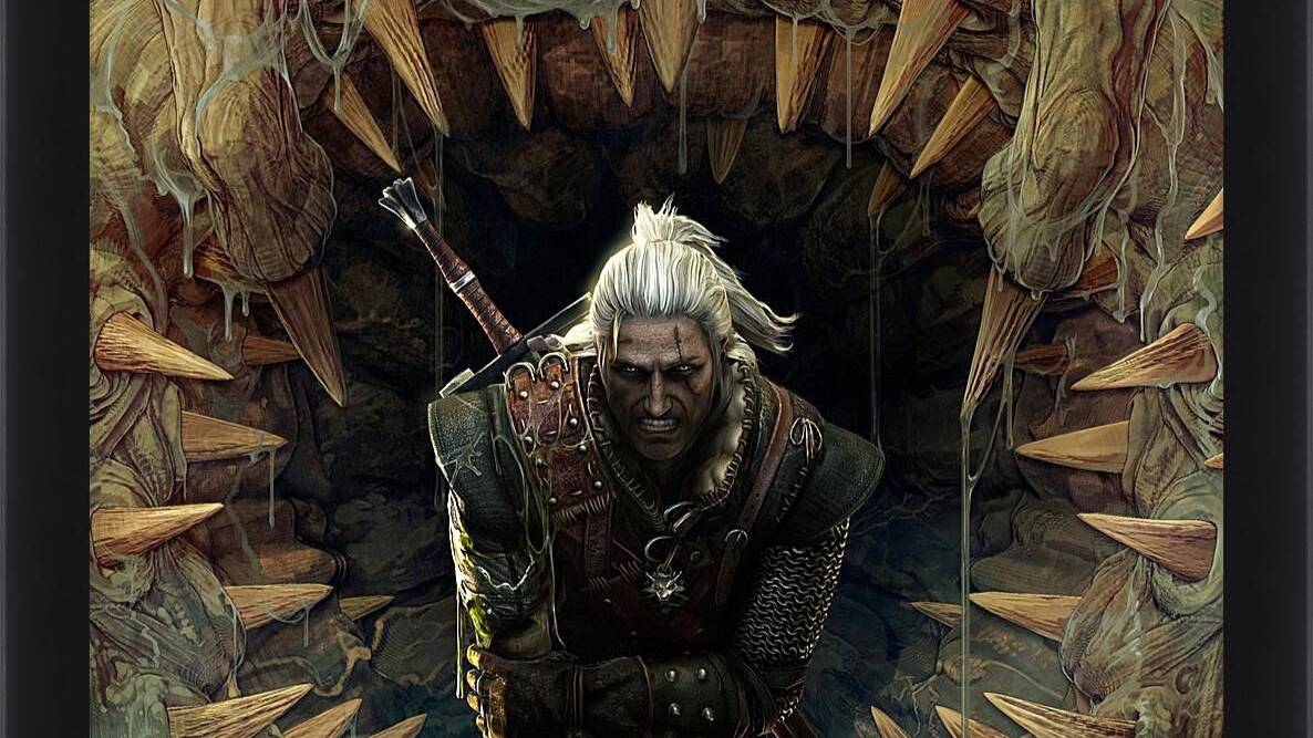 Rpg games for all )