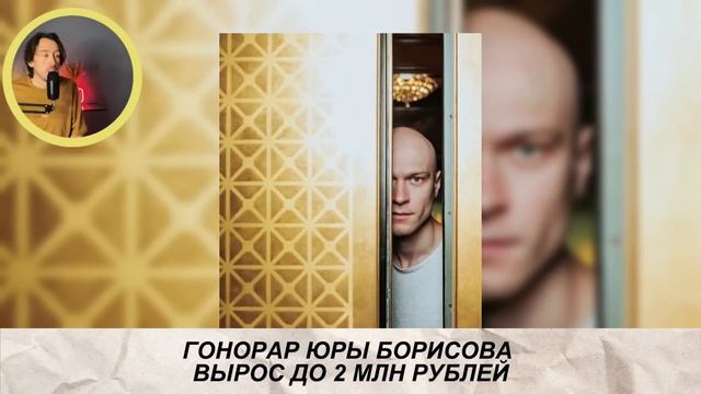 ПОРГИНА ПРОТИВ ПРЕЗИДЕНТА ЛЕНКОМА, ВОЛОЧКОВА О СОСТОЯНИИ ТЯЖЕЛОБОЛЬНОГО ОТЦА, В СУД НА ЯКУБОВИЧА