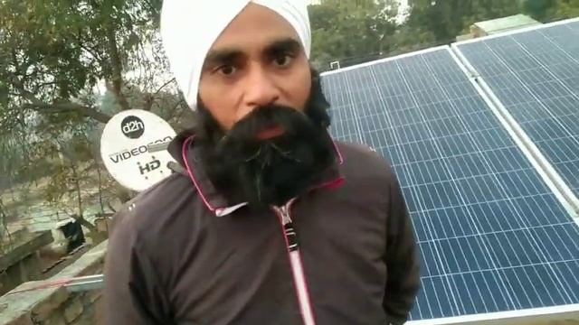 3 kW watt off-grid system,,,