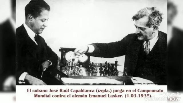 juego desagradable el arma secreta de lasker