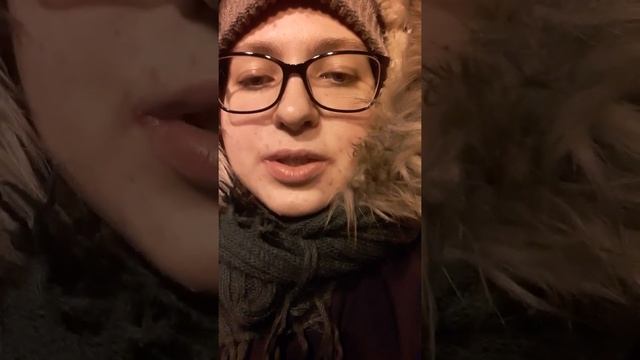 Мир учит быть гордым, только тогда выживешь, но что за гордостью стоит?