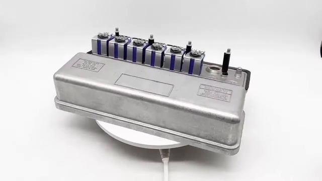 3-8V6 Goyen Type Solenoid Remote Pilot Valve Enclosure Box RCA3-8V6 12VDC 24VDC 24VAC 110VAC 220VAC