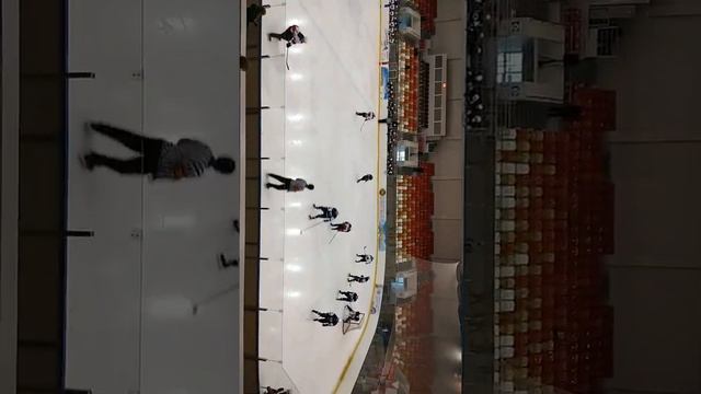 Торос - АК - 59 игра за 3 место