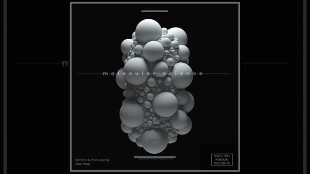 Molecule 02 (Original Mix)