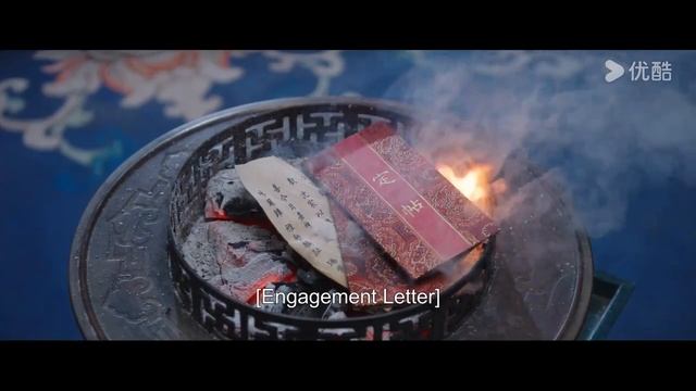 История Хуа Чжи