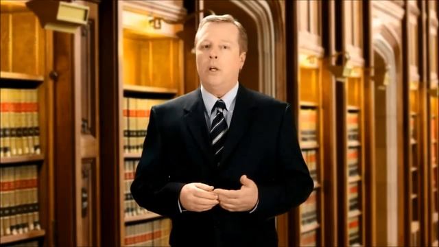 Las Vegas DUI Lawyer | (702) 978-6137 | Aggressive DUI Defense In Las Vegas NV