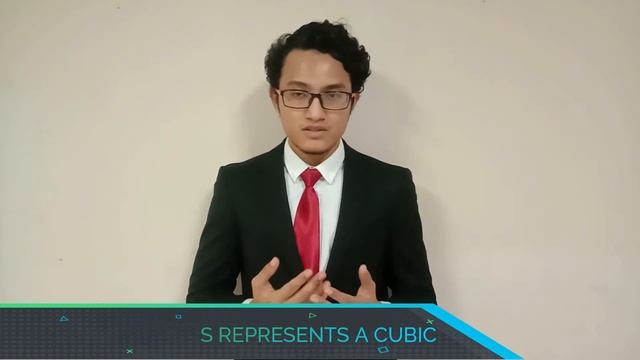 CUBIC TROGONOMETRIC SPLINE METHODS FOR SCIENTIFIC DATA VISUALIZATION