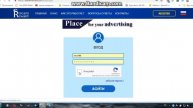 Предстарт StreamReward Новая рекламная площадка с бинаром! Бонус за реферала от 2,5$ до 7$