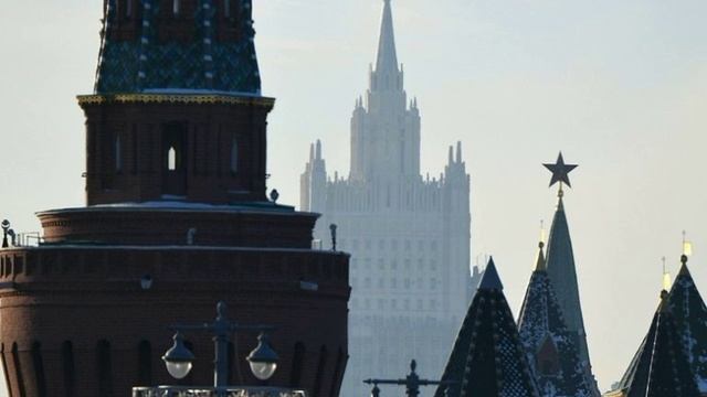 Ход мирных переговоров между Россией и Западом. Что известно