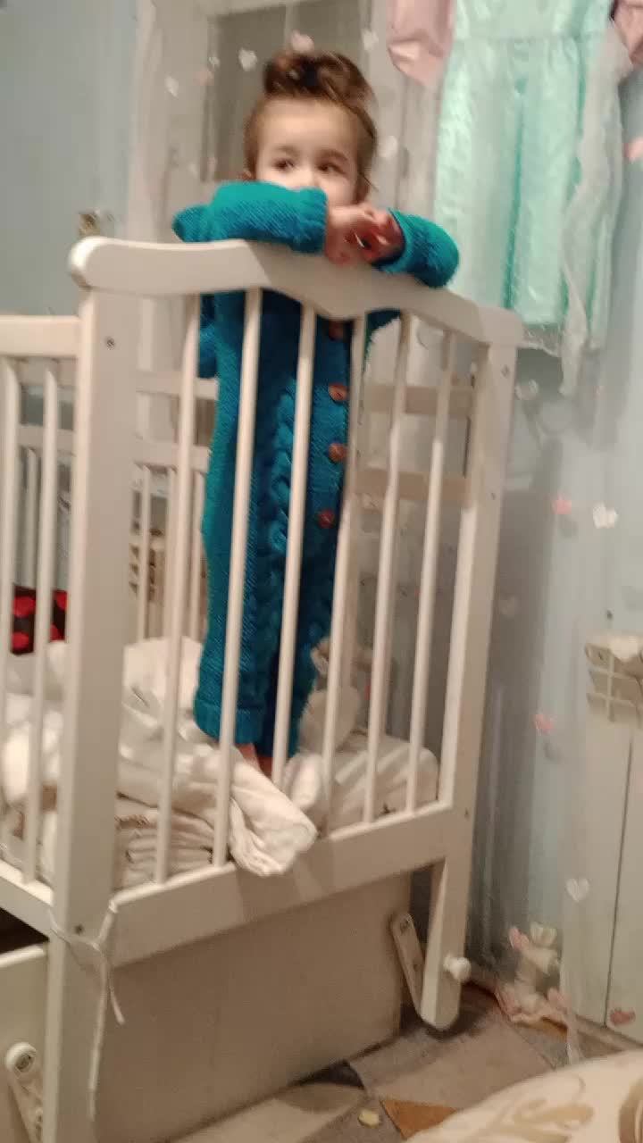 СТИХОТВОРЕНИЕ ОБ ОТЧИЗНЕ