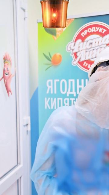 ХОТЕЛА ЗАБРАТЬ ЦЕЛУЮ КОРОБКУ МОРОЖЕНОГО?😱