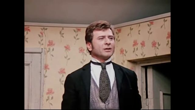 Вам не кажется что-то похожее мы уже слышали?