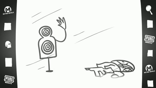 Местьть на холодной сковородке (Доктор Гнус)