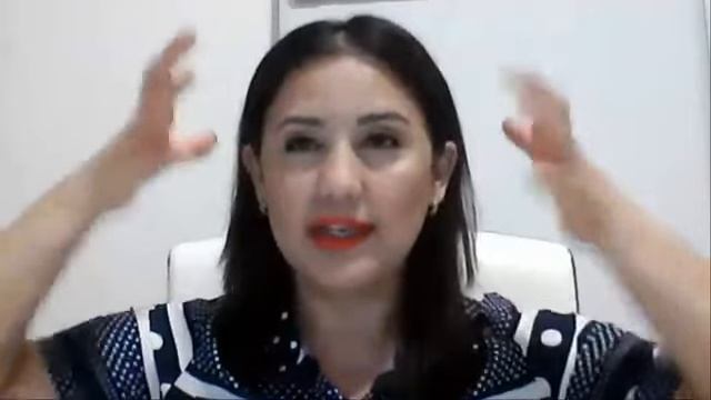 Тасаввур кучи' тренинги 4-дарс!.webm