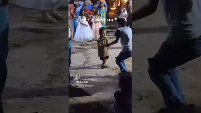 Прикол .mp4
