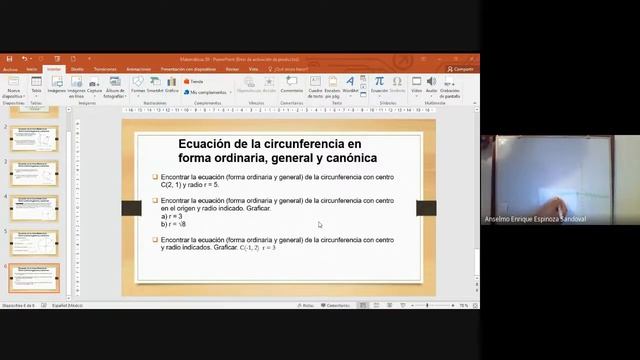 matematicas bachillerato IV 2021 07 14 at 08 11 GMT 7