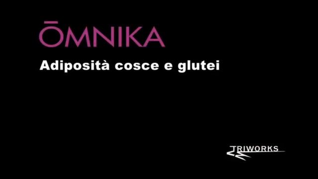 Omnika
