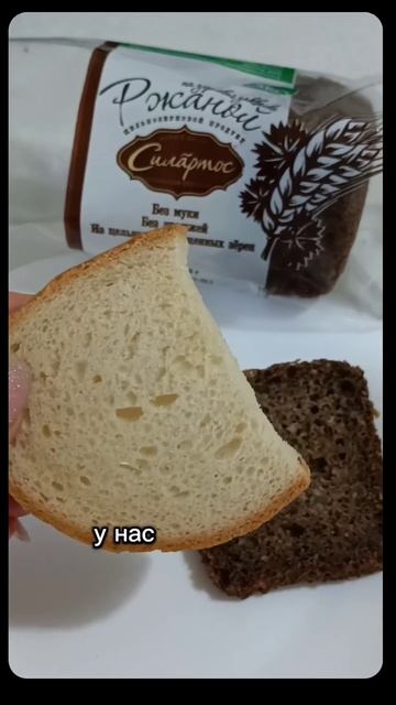 Детки.mp4