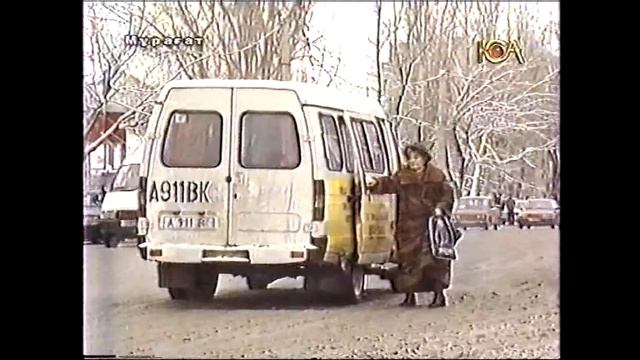 Новый закон о политических партиях