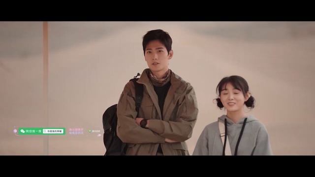 💗恶毒女配刁难女明星，一见面大打出手，小伙帅气出场为热巴出气！#你是我的荣耀  #YouAreMyGlory #迪丽热巴 #杨洋 #中国电视剧