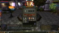 Knight Online 50 Black Gem 50 Green Gem Kırdırdık | İyi Seyirler :)
