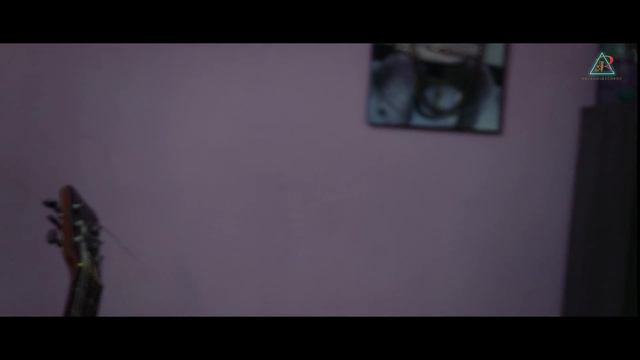 MURU MON JAI || NAYAN DEKA(NIZaAn) || PROJECT KHOJ
