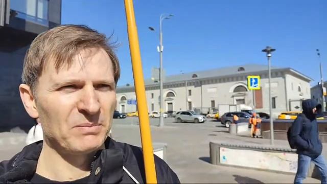 США империя лжи! Как вернуть Суверенитет? Парк Культуры.