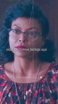 #comodemitir #trechodefilmes #nasa #melhorescenas