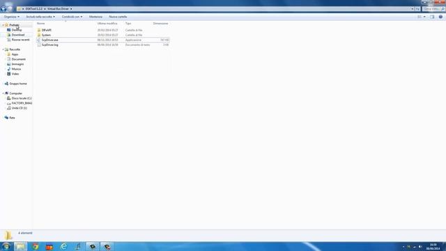[TUTORIAL] Usare controller PS4 su PC [DS4Tool]
