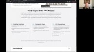 Monitoring Free, Prior and Informed Consent (FPIC) - Introducing de FPIC-360° Tool