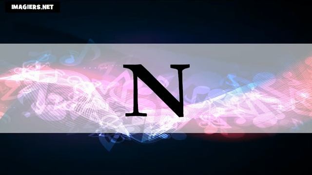 Французский язык УРОК # Основы французского языка # Полиглот французский