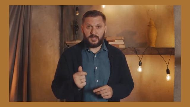 С ТАКОЙ ЖЕНЩИНОЙ МУЖЧИНА НЕ БУДЕТ ЖИТЬ